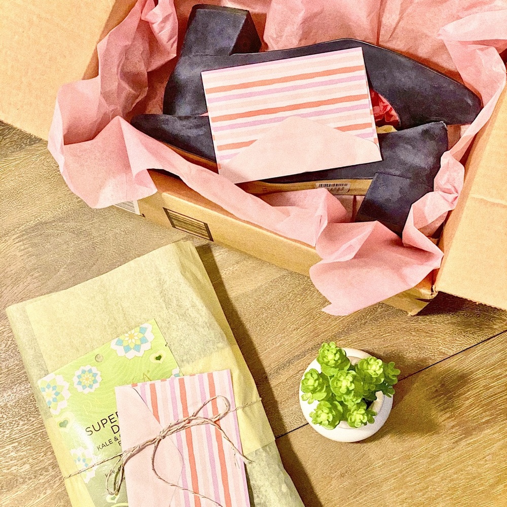 💫✨W E L C O M E✨💫 - Picture 5 of 11